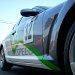 Vehicle Wrap Gallery Image